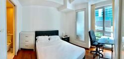 The Sail @ Marina Bay (D1), Apartment #505529391